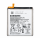 Original Samsung Galaxy S21 Ultra Akku Batterie Accu Battery - EB-BG998ABY - GH82-24592A - Bulk - Sehr Gut
