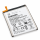 Original Samsung Galaxy S21 Ultra Akku Batterie Accu Battery - EB-BG998ABY - GH82-24592A - Bulk - Sehr Gut