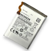 Original Samsung Galaxy Z Flip 3 Akku Batterie Main...
