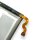 Original Samsung Galaxy Z Flip 3 Akku Batterie Main Battery - EB-BF711ABY - GH82-26270A - Bulk - Grade A