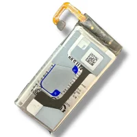 Original Samsung Galaxy Z Flip 5 Akku Batterie Accu Battery - EB-BF731ABY - GH82-31700A - Bulk - Sehr Gut