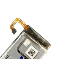 Original Samsung Galaxy Z Flip 5 Akku Batterie Accu Battery - EB-BF731ABY - GH82-31700A - Bulk - Sehr Gut