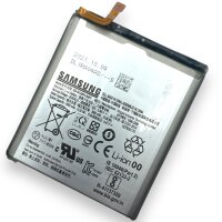Original Samsung Galaxy S21 Akku Batterie Accu Battery -...