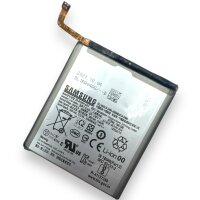 Original Samsung Galaxy S21 Akku Batterie Accu Battery - EB-BG991ABY - GH82-24537A - Bulk - Sehr Gut