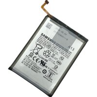 Original Samsung Galaxy A13 5G Akku Batterie Accu Battery...