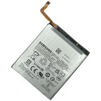 Original Samsung Galaxy S23+ Akku Batterie Accu Battery -...