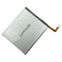 Original Samsung Galaxy S23+ Akku Batterie Accu Battery - EB-BS916ABY - GH82-30470A - Bulk - Sehr Gut