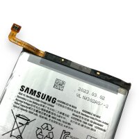 Original Samsung Galaxy A54 5G / A34 5G Akku Batterie...