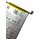 Original Xiaomi Redmi 12 Akku Batterie Accu Battery - BM5R - Bulk - Grade A