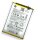 Original Xiaomi Redmi 12C / Poco C55 Akku Batterie Accu Battery - BN5L - Bulk - Grade A