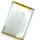 Original Xiaomi Redmi 12C / Poco C55 Akku Batterie Accu Battery - BN5L - Bulk - Grade A