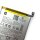 Original Xiaomi Redmi 12C / Poco C55 Akku Batterie Accu Battery - BN5L - Bulk - Grade A