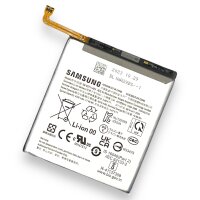 Original Samsung Galaxy S23 FE Akku Batterie Accu Battery...
