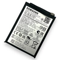 Original Samsung Galaxy A14 5G Akku Batterie Accu Battery...