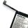 Original Samsung Galaxy A14 5G Akku Batterie Accu Battery - WT-S-W1 - GH81-23314A - Bulk - Grade A