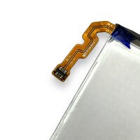 Original Samsung Galaxy Z Flip5 Akku Batterie Accu Battery - EB-BF732ABY - GH82-31831A - Bulk - Grade A