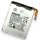Original Samsung Galaxy Z Flip5 Akku Batterie Accu Battery - EB-BF732ABY - GH82-31831A - Bulk - Grade A