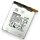 Original Samsung Galaxy Z Flip5 Akku Batterie Accu Battery - EB-BF732ABY - GH82-31831A - Bulk - Grade A