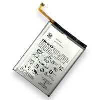 Original Samsung Galaxy A15 5G Akku Batterie Accu Battery - GH82-33639A - Bulk - Sehr Gut