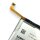 Original Samsung Galaxy A15 5G - EB-BA156ABY - Akku Batterie Accu Battery - GH82-33639A - Bulk - Sehr Gut