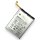 Original Samsung Galaxy A15 5G - EB-BA156ABY - Akku Batterie Accu Battery - GH82-33639A - Bulk - Sehr Gut
