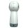 Samsung Gear 360 2017 SM-R210 Action Kamera - White/Weiß - Ohne OVP & Accessoires