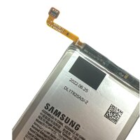 Original Samsung Galaxy Z Fold4 Akku Batterie - EB-BF937ABY - GH82-29450A - Bulk - Grade A