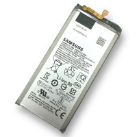 Original Samsung Galaxy Z Fold4 Akku Batterie - EB-BF937ABY - GH82-29450A - Bulk - Sehr Gut