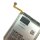 Original Samsung Galaxy Z Fold4 Akku Batterie - EB-BF937ABY - GH82-29450A - Bulk - Grade A