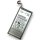 Original Samsung Galaxy S8 Akku Batterie - EB-BG950ABE - GH43-04731A - Bulk - Grade A
