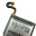 Original Samsung Galaxy S8 Akku Batterie - EB-BG950ABE - GH43-04731A - Bulk - Sehr Gut