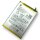 Original Xiaomi Akku BN5Q für Redmi 13C und Poco C65 - 5.000 mAh - Bulk - Grade A