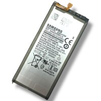Original Samsung Galaxy Z Fold3 5G Akku Batterie -...