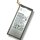 Original Samsung Galaxy Z Fold3 5G Akku Batterie - EB-BF927ABY - GH82-26237A - Bulk - Grade A