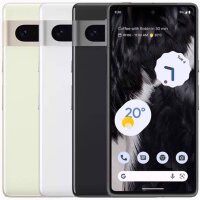 Google Pixel 7 5G - 256GB - Dual-SIM - Differenzbesteuert...