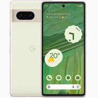 Google Pixel 7 5G - 256GB - Dual-SIM - Differenzbesteuert...