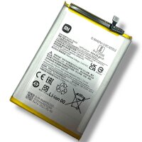 Original Xiaomi Akku BN56 für Redmi 9A, Redmi 9C und...