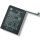 Original Xiaomi Akku BN5J für Redmi Note 12 5G - 5.000 mAh - Bulk - Grade A
