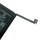 Original Xiaomi Akku BN5J für Redmi Note 12 5G - 5.000 mAh - Bulk - Grade A
