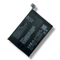 Original OPPO Akku BLP811 für Find X3 Lite, Reno5...