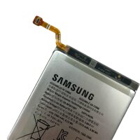 Original Samsung Galaxy Z Fold5 Akku Batterie - EB-BF947ABY - GH82-31846A - Bulk - Grade A