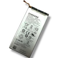 Original Samsung Galaxy Z Fold5 Akku Batterie - EB-BF947ABY - GH82-31846A - Bulk - Sehr Gut