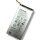 Original Samsung Galaxy Z Fold5 Akku Batterie - EB-BF947ABY - GH82-31846A - Bulk - Grade A
