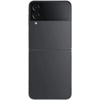 Samsung Galaxy Z Flip4 5G - 128GB - SM-F721B - Ausstellungsstück - Differenzbesteuert §25a - Hervorragend