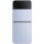 Samsung Galaxy Z Flip4 5G - 128GB - 8GB RAM - SM-F721B - Differenzbesteuert §25a (UStG) - Hervorragend