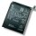 Original Xiaomi Akku BM5J für Xiaomi 12T, 12T Pro und Redmi K50 Supreme Edition - 5.000 mAh - Bulk - Grade A