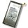 Original Samsung Galaxy S10 Plus Akku Batterie - EB-BG975ABU - GH82-18827A - Bulk - Grade A