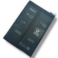 Original OPPO Akku BLP863 für Reno6 5G - 2.100 mAh -...