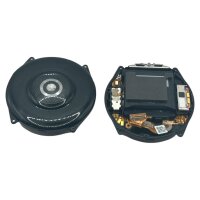 Original Huawei Smart Watch GT 3 42mm MIL-B19 Akkugehäuse und Akku - Bulk - Grade A
