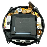 Original Huawei Smart Watch GT 3 42mm MIL-B19 Akkugehäuse und Akku - Bulk - Grade A